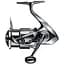 Котушка Shimano Stella FK C3000 12+1BB (STLC3000FK) - мініатюра 1