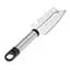Многофункциональная шинковка из нержавеющей стали чем Рома 21 см, Kitchen Master 84100 - миниатюра 8