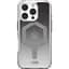 Чохол UAG для iPhone 16 Pro, Plyo Magsafe LE, Black/Clear Ombre teh0019539 - мініатюра 1