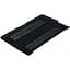 Чохол Crystal Case для Apple Macbook Pro 15.4 Red - мініатюра 4