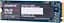 Накопичувач SSD Gigabyte m.2 NVMe 512Gb 480 500 (GP-GSM2NE3512GNTD) - мініатюра 2