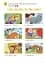 Ladybird Readers 1 Fairy Friends Activity Book - миниатюра 3