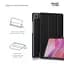Чохол до планшета Armorstandart Smart Case Lenovo Tab One Black (ARM86696) - мініатюра 4