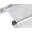 Витяжка Ventolux Garda 60 BG (1100) TC LED - мініатюра 8