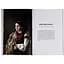 Invincible. А book about the resistance of Ukrainian women in the war against Russian invaders - Виктория Покатис - миниатюра 3
