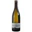 Вино Roland Lavantureux Chablis Grand Cru Bougros, белое, сухое, 13%, 0,75 л - миниатюра 1