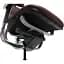 Офісне крісло GT Racer X-807 Leather (P-01), темно-бордове (X-807 Leather Burgundy (P-01)) - мініатюра 7