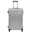 Валіза Semi Line 28" L NASA Silver (T5797-3) - мініатюра 2