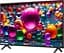 Телевізор LG 50UA75006LA - мініатюра 5