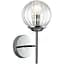Бра Candellux 21-72832 BEST - мініатюра 1