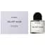 Парфумована вода оригінал Byredo Velvet Haze 50 мл - мініатюра 1