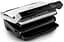 Гриль TEFAL OptiGrill Elite XL GC760D30 (GC760D30) - мініатюра 2
