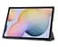 Чехол Primolux Slim для планшета Samsung Galaxy Tab S8 11" (SM-X700 / SM-X705 / SM-X706) Paris - миниатюра 3