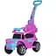 Дитячий електромобіль Bambi Машина M 5764EBLR-8 до 23 кг - мініатюра 1