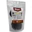 Печиво Stark Pharm Protein Cookie Brownies 100 г - мініатюра 1