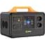 Зарядна станція Atria S1000 Pro 1200W/1036Wh LiFePO4 - мініатюра 3