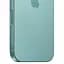 Мобільний телефон Apple iPhone 16 128GB Teal (MYED3) - мініатюра 5