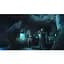 Ключ активації Microsoft Resident Evil 3 для Xbox One/Series - мініатюра 8