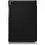 Чехол-книжка BeCover Smart Case для Samsung Galaxy Tab A9 Plus SM-X210/SM-X215/SM-X216 11.0" Black (710302) - миниатюра 3