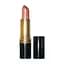 Помада для губ глянцевая Revlon Super Lustrous Lipstick, тон 044 (Бейр Афеир), 4.2 г (448463) - миниатюра 1