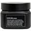 Крем для гоління Uppercut Deluxe Shave Cream 120 г - мініатюра 3