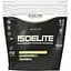 Протеин Evolite Nutrition Iso Elite Ваниль 500 г - миниатюра 1