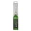 Дата кабель USB 2.0 AM to Lightning + Micro 5P 1.0m cotton PowerPlant (KD00AS1290) - мініатюра 2