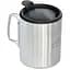 Термокружка Pinguin Thermo Mug 300 мл (1033-PNG 631) - мініатюра 1