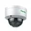 IP-камера TC-C34KS Spec:I3/E/Y/C/SD/2.8mm/V4.2, 4MP, Starlight Dome, 2.8mm, f/1.6, IR30m, PoE Tiandy teh0016014 - мініатюра 3