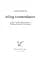 Killing Commendatore - мініатюра 6