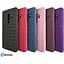 Накладка BeCover TPU Leather Case для Huawei P30 Black (703503) - мініатюра 5