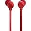 Навушники JBL Tune 310C USB-C Red (JBLT310CBLK) - мініатюра 3