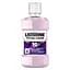 Ополіскувач для ротової порожнини Listerine Total Care 80 мл - мініатюра 1