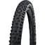 Покришка Schwalbe Tough Tom 27.5 x 2.25 650B 57-584 Active K-Guard LiteSkin (1085-11159161) - мініатюра 1