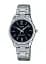 Годинник жіночий Casio LTP-V005D-1BUDF - мініатюра 5
