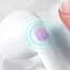 Бездротові навушники MiiiW TWS Wireless Earbuds Marshmallow White MWTW03 - мініатюра 5