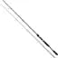 Спінінг Shimano FX XT 240M 2.40m 10-30g - мініатюра 1