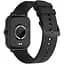 Smart Watch Globex Smart Watch Me3 Black UA - миниатюра 3