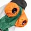 Дощовик Pet Fashion Marlie для собак S2 такса - мініатюра 7