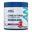 Креатин Applied Nutrition Creatine + Hydration, 300 грам - Ягідне смузі - мініатюра 1