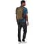 Рюкзак Thule Chasm 26L Deep Khaki (TH 3205223) - мініатюра 4