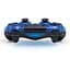 Sony DualShock 4 Version 2 (wave blue) - мініатюра 2