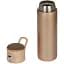 Термочашка Skif Outdoor Companion 0.42 л Gold - мініатюра 7