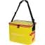 Сумка Select Folding Bakkan 21 Yellow - миниатюра 6