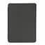Чехол-книжка для планшета Apple iPad Air 11 (2024), Original Smart Case, charcoal gray, 11 , подставка на планшет, искусственная кожа, микрофибра, магнитная крышка с автоотключением экрана, ArmorStandart (ARM78143) - мініатюра 1