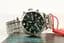 Годинник Swiss Military-Hanowa Thunderbolt Chrono SMWGI0000404 - мініатюра 2