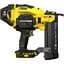 Гвоздозабивной пистолет Stanley Fatmax V20 (SFMCN618B-XJ) - миниатюра 2