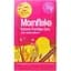 Каша вівсяна Mornflake оригінальна 10 шт по 27 г - мініатюра 1