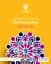 Cambridge Lower Secondary Mathematics Learner's Book 7 with Digital Access (1 Year) - мініатюра 1
