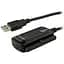 Конвертор USB to IDE 2.5"\3.5" + SATA Cablexpert (AUSI01) - мініатюра 1